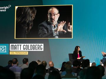  alt="tripadvisor-matt-goldberg-phocuswright-conference"  title="tripadvisor-matt-goldberg-phocuswright-conference" 