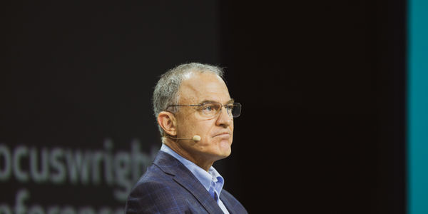 steve kaufer tripadvisor phocuswright conference 2019