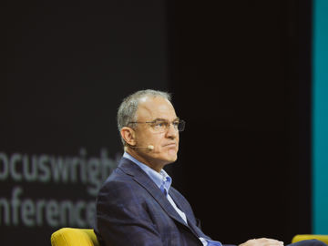  alt="VIDEO: TripAdvisor’s Steve Kaufer on Google, Trip.com Group partnership"  title="VIDEO: TripAdvisor’s Steve Kaufer on Google, Trip.com Group partnership" 