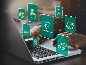  alt="Your travel payments value chain: building a strategy to drive revenue"  title="Your travel payments value chain: building a strategy to drive revenue" 