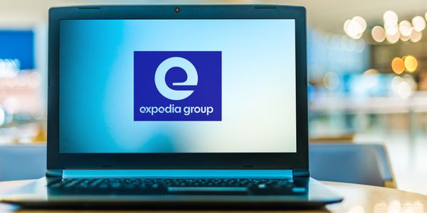 expedia-group-restructuring-hires