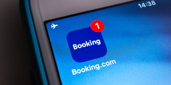 booking-holdings-q4-fy-2021