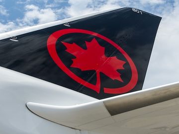  alt="air-canada-app-breach"  title="air-canada-app-breach" 