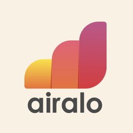 Airalo