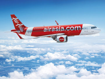  alt="AirAsia launches venture capital fund to grow startup base in Southeast Asia"  title="AirAsia launches venture capital fund to grow startup base in Southeast Asia" 