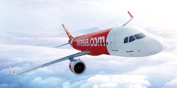 airasia-vaccine-app