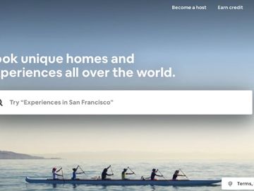  alt="Are mainstream tour and activity operators welcome on Airbnb?"  title="Are mainstream tour and activity operators welcome on Airbnb?" 