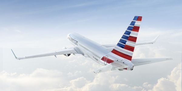 american-airlines-new-loyalty-rules