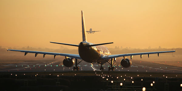 airline-revenue-growth