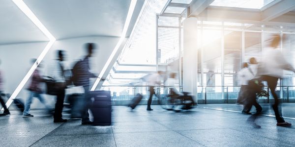 airport-ai-aerocloud