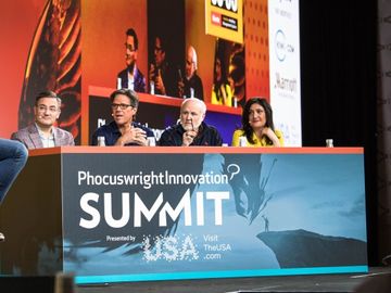  alt="VIDEO: AllSeated - Summit pitch at Phocuswright 2018"  title="VIDEO: AllSeated - Summit pitch at Phocuswright 2018" 