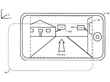  alt="The SCAN - Apple streetview patent, Kayak turns profit, IHG inventory in Ctrip and more travel tech news"  title="The SCAN - Apple streetview patent, Kayak turns profit, IHG inventory in Ctrip and more travel tech news" 