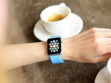  alt="Wearables booming in Asia-Pacific, so travel and Apple Watch have a big opportunity"  title="Wearables booming in Asia-Pacific, so travel and Apple Watch have a big opportunity" 