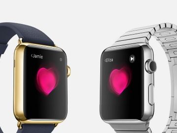  alt="SOS alert to the travel industry! Tap the brakes on your Apple Watch investments"  title="SOS alert to the travel industry! Tap the brakes on your Apple Watch investments" 