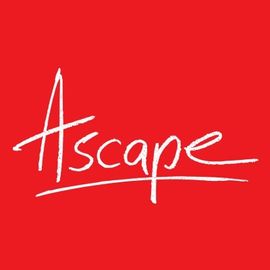 ascape-logo