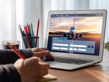  alt="5 ways the airline industry can make dynamic offers succeed"  title="5 ways the airline industry can make dynamic offers succeed" 