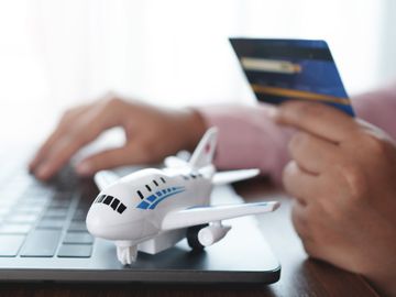  alt="Report: The modern merchandising imperative - why airlines have no time to waste"  title="Report: The modern merchandising imperative - why airlines have no time to waste" 