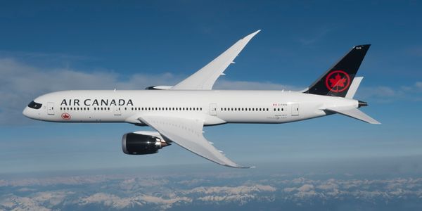 air-canada-amadeus-ndc