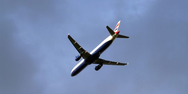 Carlson Wagonlit secures GDS fee workaround on British Airways