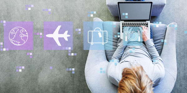 business-travel-tech-trends