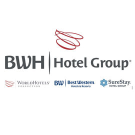 big-chair-bwh-logo