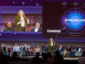  alt="VIDEO: Cendyn - Launch pitch at Phocuswright Conference 2021"  title="VIDEO: Cendyn - Launch pitch at Phocuswright Conference 2021" 