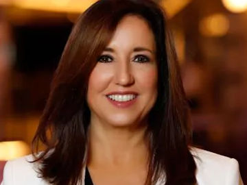  alt="Q&A: Carnival Cruise Line president Christine Duffy"  title="Q&A: Carnival Cruise Line president Christine Duffy" 