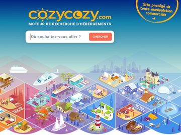  alt="cozycozy-funding"  title="cozycozy-funding" 