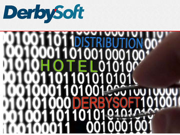  alt="Derbysoft raises $9 million to strengthen metasearch platform, launch new marketing service"  title="Derbysoft raises $9 million to strengthen metasearch platform, launch new marketing service" 