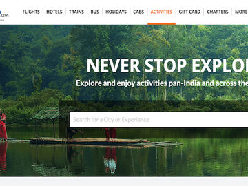  alt="EaseMyTrip plans IPO in India"  title="EaseMyTrip plans IPO in India" 