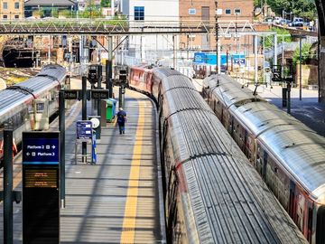  alt="SilverRail integrates with Google on rail search"  title="SilverRail integrates with Google on rail search" 