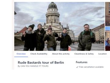  alt="expedia-berlin-getyourguide-viator-2"  title="expedia-berlin-getyourguide-viator-2" 