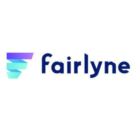 hot-25-2023-fairlyne-logo square