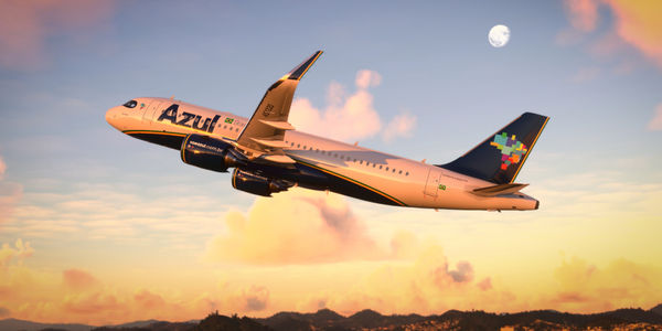 Fetcherr partners with Azul Airlines to pilot pricing optimization system