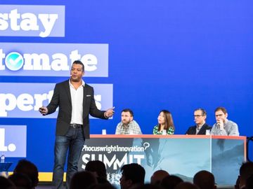  alt="VIDEO: Futurestay - Summit pitch at Phocuswright 2018"  title="VIDEO: Futurestay - Summit pitch at Phocuswright 2018" 