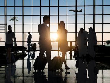  alt="GBTA predicts business travel spending will hit a record this year, surpass $2T in 2028"  title="GBTA predicts business travel spending will hit a record this year, surpass $2T in 2028" 