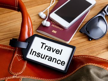  alt="OYO free travel insurance India"  title="OYO free travel insurance India" 