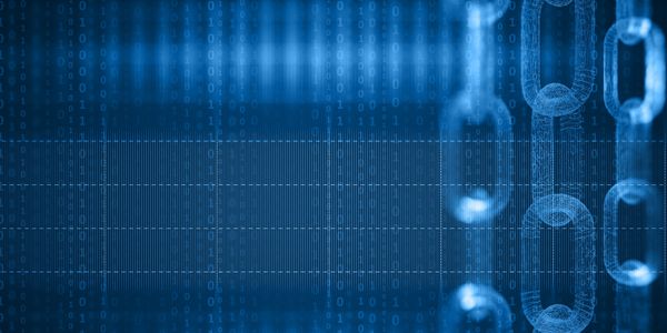 Travelport BCD Hyatt blockchain hotel settlement