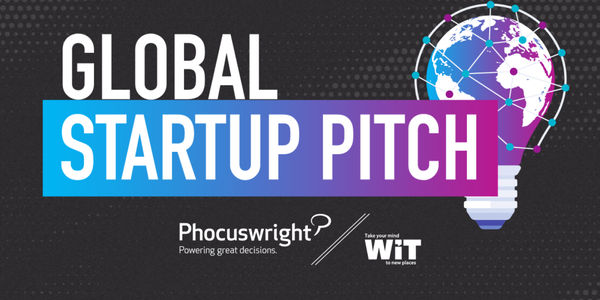 pcw-wit-global-startup-pitch-2024