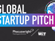  alt="Meet the 18 finalists of the Phocuswright/WiT Global Startup Pitch 2024"  title="Meet the 18 finalists of the Phocuswright/WiT Global Startup Pitch 2024" 