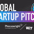  alt="Phocuswright/WiT Global Startup Pitch 2024"  title="Phocuswright/WiT Global Startup Pitch 2024" 