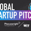  alt="Phocuswright/WiT Global Startup Pitch 2024"  title="Phocuswright/WiT Global Startup Pitch 2024" 