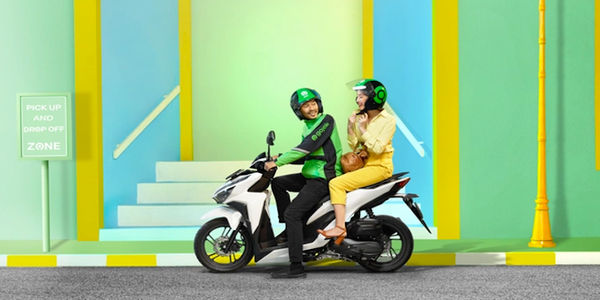 gojek-funding-telkomsel