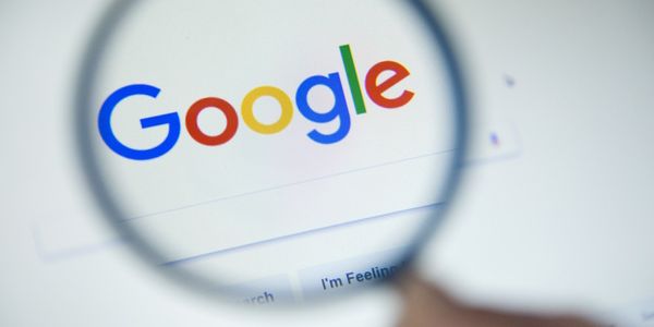 google-eu-antitrust-ad-tech