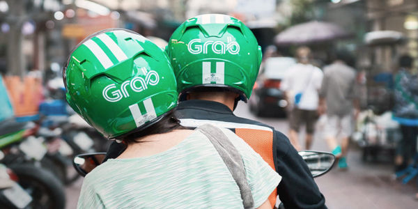 grab-ai-q1-2023