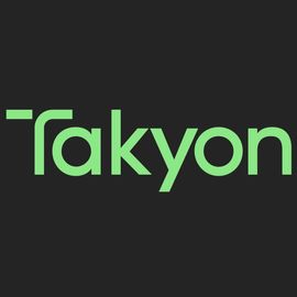 takyon-launch-logo