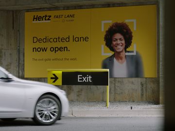  alt="Hertz Clear biometric partnership"  title="Hertz Clear biometric partnership" 