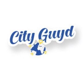 CityGuyd