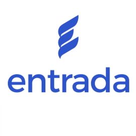 Entrada Insights