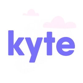 Kyte